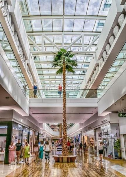 Foto 58b963b3-b046-414d-b9cd-b8f514adde36. Terreno residenziale in Hipódromo - Cerrado del Águila Mijas