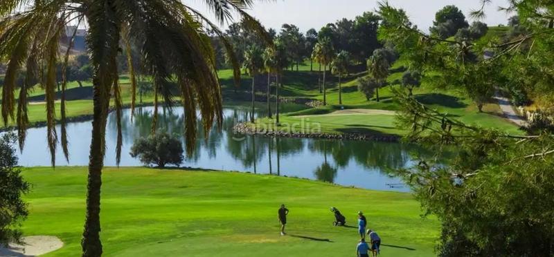 Foto 90d0ff69-5577-46d8-9bff-e03818de6cb6. Terreno residenziale in Hipódromo - Cerrado del Águila Mijas