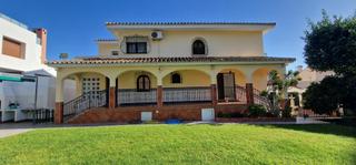 Chalet  Calle zorzales del coto. El lugar perfecto para un hogar