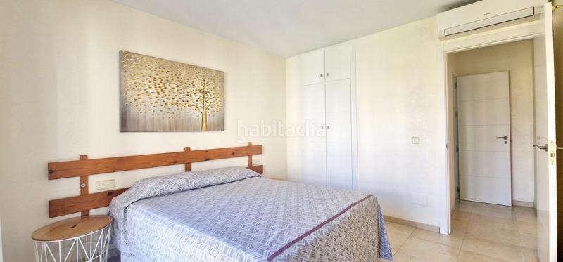 Foto 211548d8-a5e7-4bc8-a712-c0b0ffecd354. Piccolo appartamento in calle huesca 3 in Castillo Sohail - Myramar Fuengirola