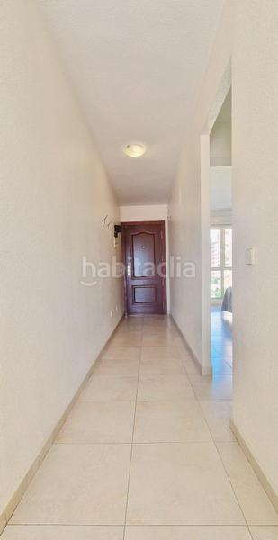 Foto 303519c0-e5ce-455c-870f-141ec79915b5. Piccolo appartamento in calle huesca 3 in Castillo Sohail - Myramar Fuengirola