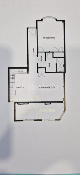 Foto 42f08d1a-3abc-4d64-a9f6-8b947c9266d4. Piccolo appartamento in calle huesca 3 in Castillo Sohail - Myramar Fuengirola