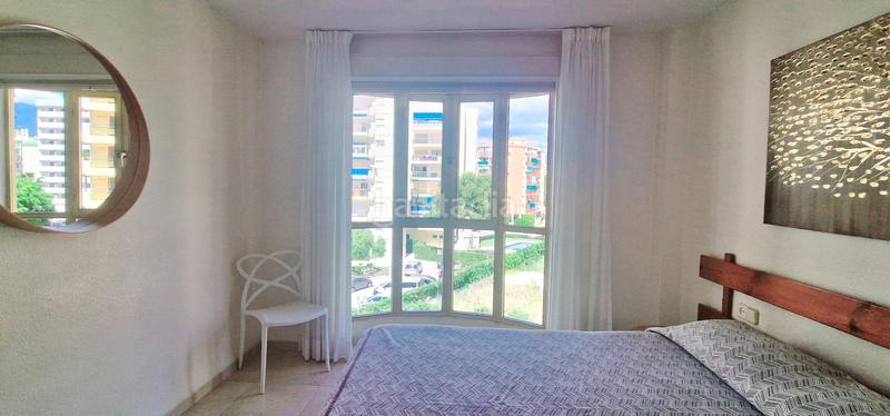 Foto 6ee3e2cf-4680-4bd3-a491-cd6709199bc9. Piccolo appartamento in calle huesca 3 in Castillo Sohail - Myramar Fuengirola