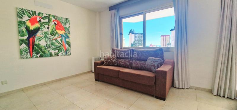 Foto 91401774-194c-49e9-b79b-45750d4db254. Piccolo appartamento in calle huesca 3 in Castillo Sohail - Myramar Fuengirola