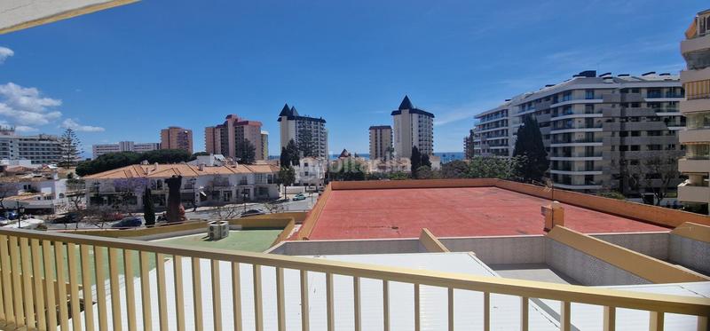 Foto 9ceb28b8-c1b7-42fe-9efa-aa74f211ddc3. Piccolo appartamento in calle huesca 3 in Castillo Sohail - Myramar Fuengirola