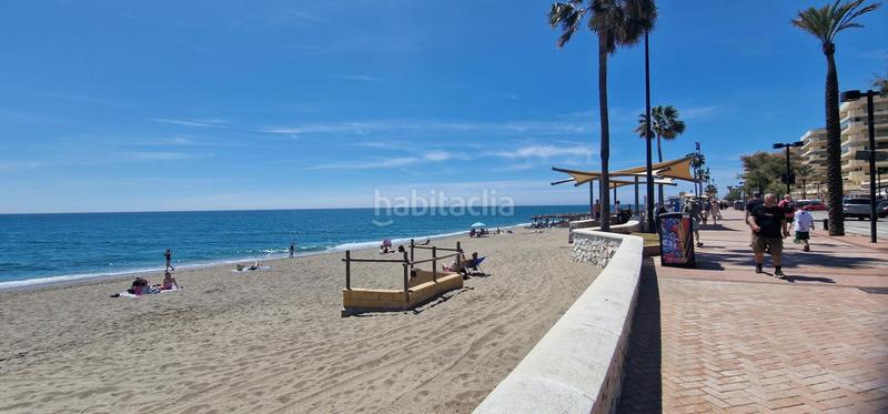 Foto ab2be5c3-9cac-4c30-8a24-3b40a39ba6c8. Piccolo appartamento in calle huesca 3 in Castillo Sohail - Myramar Fuengirola