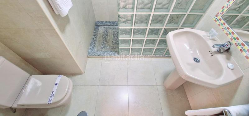 Foto c396c588-3957-4d27-bd40-d32cde91226a. Piccolo appartamento in calle huesca 3 in Castillo Sohail - Myramar Fuengirola