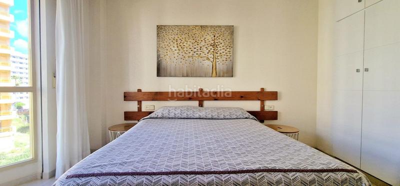 Foto cc1fd262-c8d2-43ab-970a-b08c443d42b9. Piccolo appartamento in calle huesca 3 in Castillo Sohail - Myramar Fuengirola