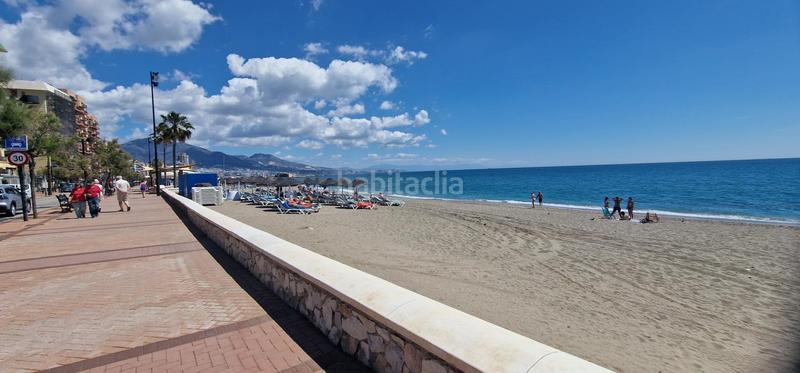 Foto db82bdb5-00cf-4322-865d-9fa5aac712b5. Piccolo appartamento in calle huesca 3 in Castillo Sohail - Myramar Fuengirola