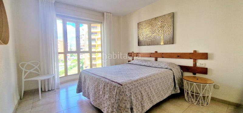 Foto e9cfe4ef-785d-4525-8af2-c39d31075543. Piccolo appartamento in calle huesca 3 in Castillo Sohail - Myramar Fuengirola