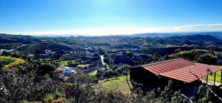 Masia a Valtocado - La Alquería - La Atalaya. La mejor finca de valtocado
