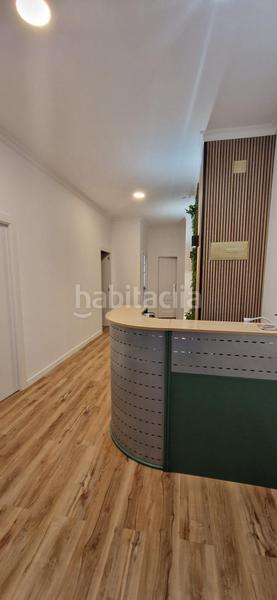 Foto 10e6ab5e-a75c-4a07-af1e-1c9c7ead0d77. Location bureau dans avenida avenida de los boliches 34 dans Fuengirola