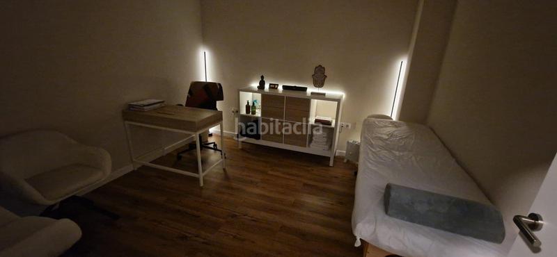 Foto 167600b8-17b7-490b-ae18-cab98271f518. Location bureau dans avenida avenida de los boliches 34 dans Fuengirola