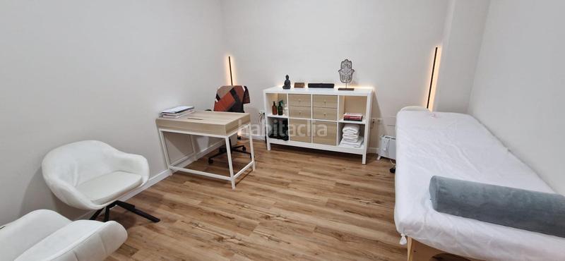 Foto 45709d79-05e8-4fbf-8a01-34f0f50dad61. Location bureau dans avenida avenida de los boliches 34 dans Fuengirola