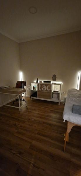 Foto 73051e3a-4a02-4860-a54d-d24fed0b8992. Location bureau dans avenida avenida de los boliches 34 dans Fuengirola