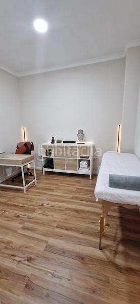 Foto b9d4268b-e5fd-48ca-8259-0346bf48d94f. Location bureau dans avenida avenida de los boliches 34 dans Fuengirola