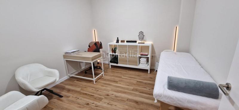 Foto e5d504db-0b72-4bd2-9ed4-08a94ba31473. Location bureau dans avenida avenida de los boliches 34 dans Fuengirola