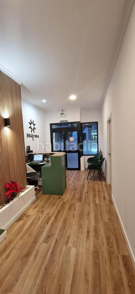 Foto e85f9079-9947-4182-adff-42a194fcca3f. Location bureau dans avenida avenida de los boliches 34 dans Fuengirola