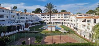 Appartement in Calle aguila coronada 1. Esta puede ser tu primera vivienda o tu vivienda de inversion