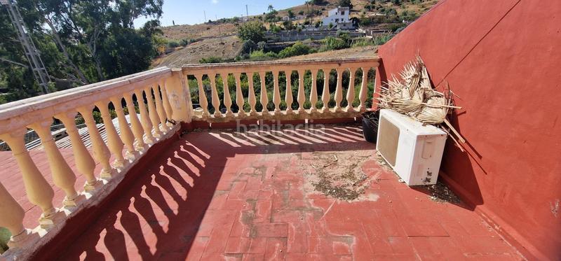 Foto 0357a12f-20e3-435e-84d7-03d9ee9aab93. Terreny residencial a entrerrios 161 a Valtocado - La Alquería - La Atalaya Mijas