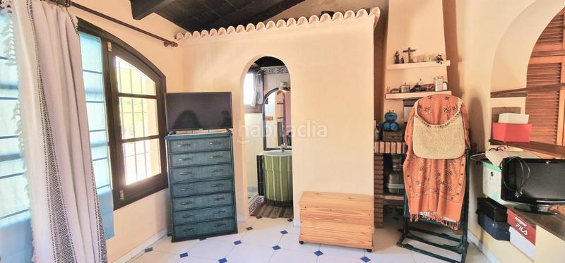 Foto 0e9dc816-5d42-43f9-b1fb-51820ecf91bb. Terreny residencial a entrerrios 161 a Valtocado - La Alquería - La Atalaya Mijas