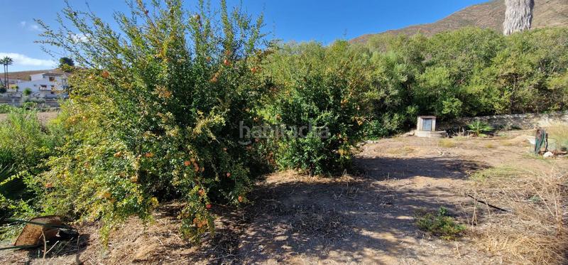 Foto 103cafd5-ea1c-4020-acbe-2c388c3e93e2. Terreny residencial a entrerrios 161 a Valtocado - La Alquería - La Atalaya Mijas
