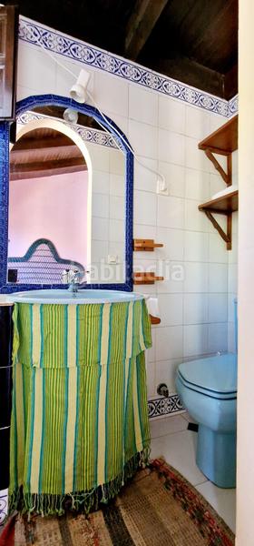 Foto 1e428dda-d84c-4271-8520-b63175e0dd68. Terreny residencial a entrerrios 161 a Valtocado - La Alquería - La Atalaya Mijas