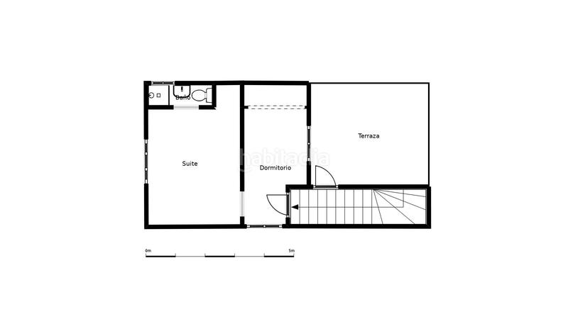 Foto 33ffaae7-2f51-4e16-8b26-8a6d064e0e02. Terreny residencial a entrerrios 161 a Valtocado - La Alquería - La Atalaya Mijas