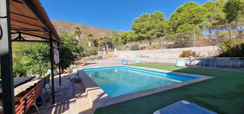 Foto 3d2e2fc9-791e-42ba-a8e9-193d9882afd7. Terreny residencial a entrerrios 161 a Valtocado - La Alquería - La Atalaya Mijas