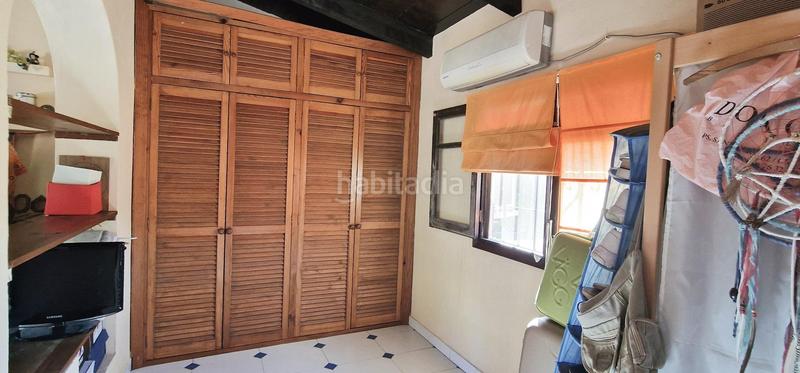 Foto 44c711f0-4bf9-475e-823f-fa974217ca4a. Terreny residencial a entrerrios 161 a Valtocado - La Alquería - La Atalaya Mijas