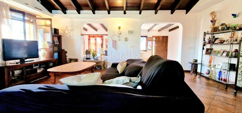 Foto 47b7fc9f-dc8d-4925-9f3b-7ee61523f23e. Terreny residencial a entrerrios 161 a Valtocado - La Alquería - La Atalaya Mijas