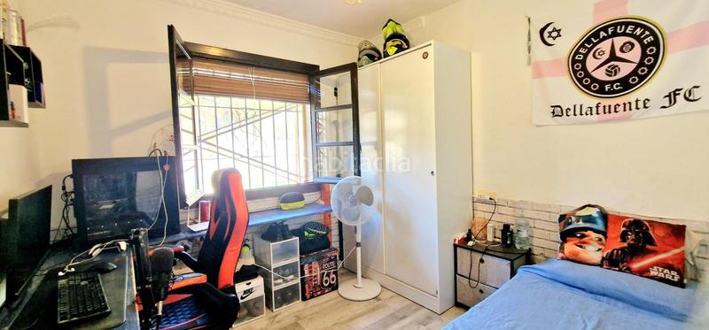 Foto 4aa7c340-7efb-4606-bc65-e36e537d911f. Terreny residencial a entrerrios 161 a Valtocado - La Alquería - La Atalaya Mijas