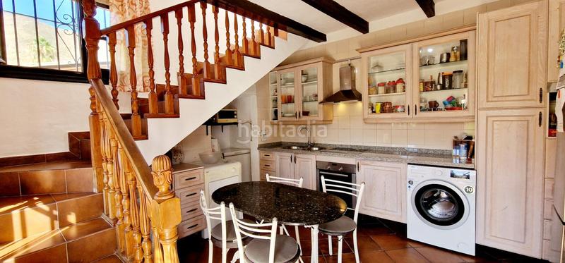 Foto 5f0e9489-02be-4254-8784-6f5f3908e11f. Terreny residencial a entrerrios 161 a Valtocado - La Alquería - La Atalaya Mijas