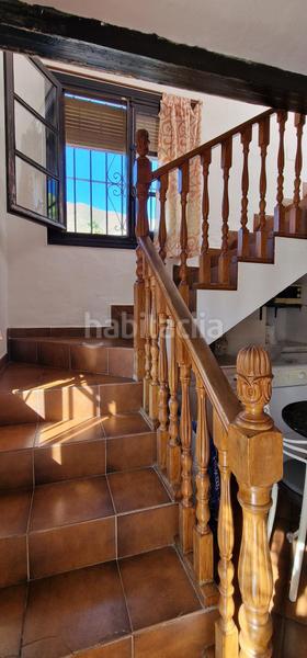 Foto 7327128c-ae2c-4b9b-b157-03468b4174c5. Terreny residencial a entrerrios 161 a Valtocado - La Alquería - La Atalaya Mijas