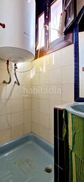 Foto 756d94aa-0137-49fc-9818-e1c7f272c0ca. Terreny residencial a entrerrios 161 a Valtocado - La Alquería - La Atalaya Mijas