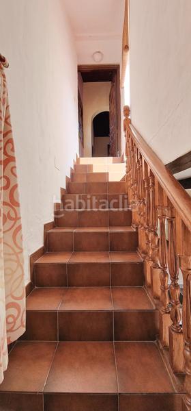 Foto 7db2b030-2675-4f27-a5ba-53e0f8b755e9. Terreny residencial a entrerrios 161 a Valtocado - La Alquería - La Atalaya Mijas