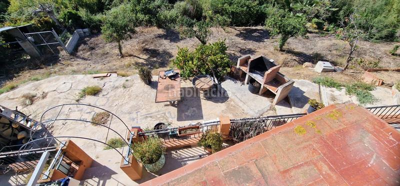 Foto 8186a284-bf74-4697-b9c6-51db58a02938. Terreny residencial a entrerrios 161 a Valtocado - La Alquería - La Atalaya Mijas