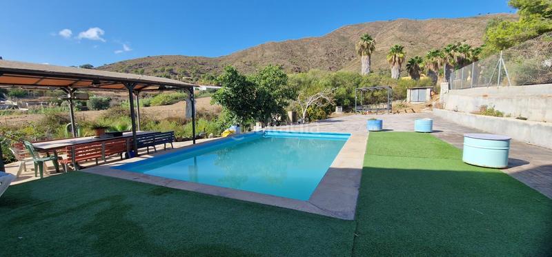 Foto 8240ec43-07e1-466e-8506-b0f9d984a4ff. Terreny residencial a entrerrios 161 a Valtocado - La Alquería - La Atalaya Mijas