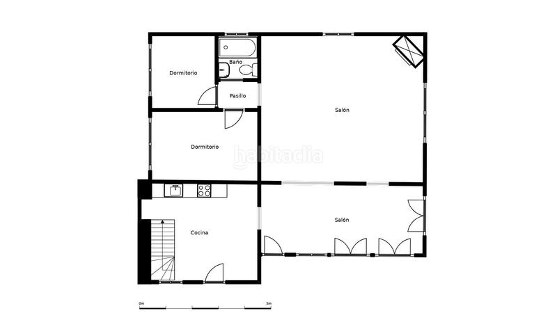 Foto 83249fc3-ac81-45fc-a44d-2036d2baaf8c. Terreny residencial a entrerrios 161 a Valtocado - La Alquería - La Atalaya Mijas