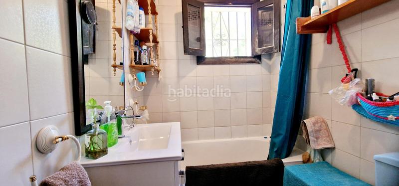 Foto 87c61161-4ffd-459e-b900-d5f57d7a9ef6. Terreny residencial a entrerrios 161 a Valtocado - La Alquería - La Atalaya Mijas