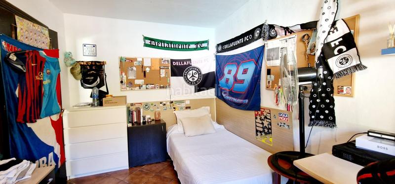 Foto 934f6d0f-7588-4976-84b5-c083f5f3a8c6. Terreny residencial a entrerrios 161 a Valtocado - La Alquería - La Atalaya Mijas