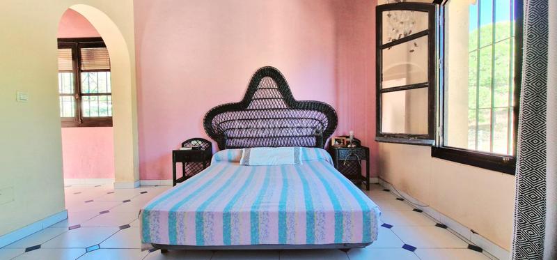 Foto 9808f024-b9c2-4f76-bac9-262188cd7ba4. Terreny residencial a entrerrios 161 a Valtocado - La Alquería - La Atalaya Mijas