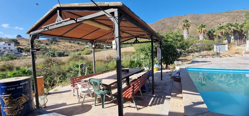 Foto 9c62d347-c1b5-4ae8-bc66-1e4715607587. Terreny residencial a entrerrios 161 a Valtocado - La Alquería - La Atalaya Mijas