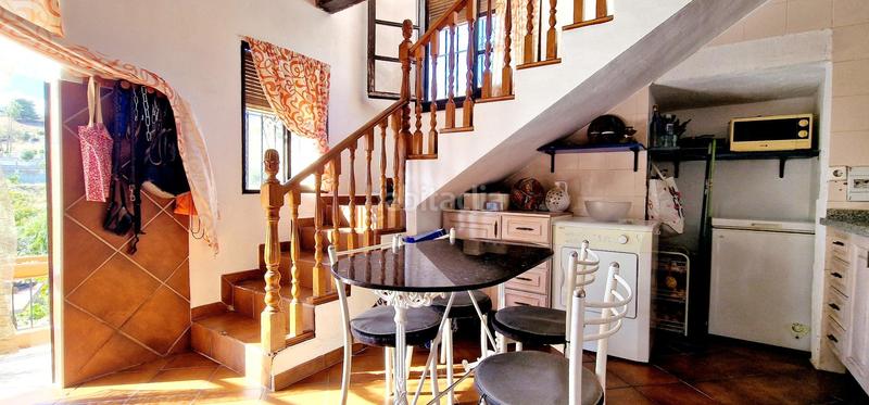 Foto 9ec6d191-0b6d-4077-90ff-c97d3fa0b182. Terreny residencial a entrerrios 161 a Valtocado - La Alquería - La Atalaya Mijas