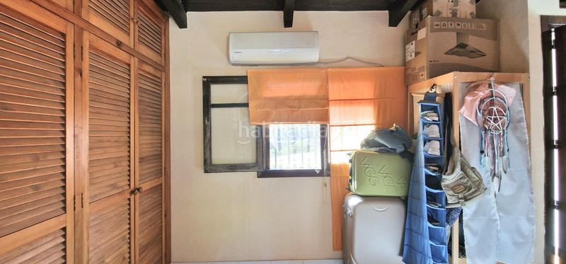 Foto 9fd963b7-a8aa-4bb9-8166-6ad60d245dca. Terreny residencial a entrerrios 161 a Valtocado - La Alquería - La Atalaya Mijas