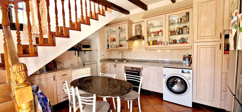 Foto b3884221-9c15-4b58-a1d1-68ef08b8d7ca. Terreny residencial a entrerrios 161 a Valtocado - La Alquería - La Atalaya Mijas