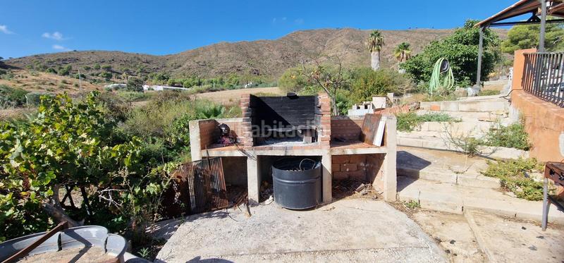 Foto b92d826a-7210-4b08-82b7-1db4cdf8da1f. Terreny residencial a entrerrios 161 a Valtocado - La Alquería - La Atalaya Mijas