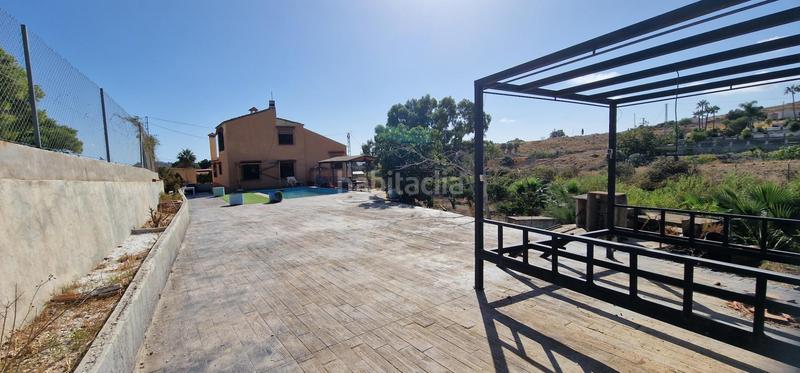 Foto b9de3958-048b-4640-bbb3-85540748dc8c. Terreny residencial a entrerrios 161 a Valtocado - La Alquería - La Atalaya Mijas