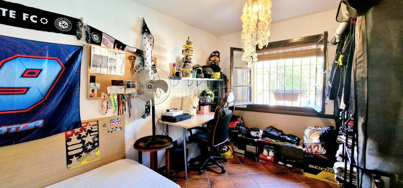 Foto e7c1768f-2bfd-48d9-b681-33f6b45792e7. Terreny residencial a entrerrios 161 a Valtocado - La Alquería - La Atalaya Mijas