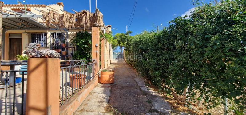 Foto ee5766e7-f753-4609-87ca-977daf82ff3b. Terreny residencial a entrerrios 161 a Valtocado - La Alquería - La Atalaya Mijas